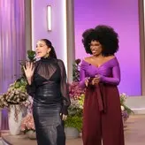 Olivia Culpo nude #4386