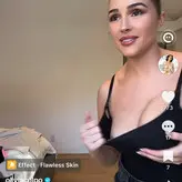 Olivia Culpo nude #4387