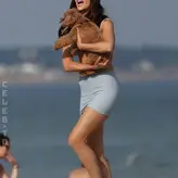 Olivia Culpo nude #4388