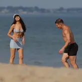 Olivia Culpo nude #4390