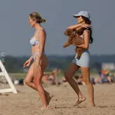 Olivia Culpo nude #4391