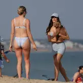 Olivia Culpo nude #4393