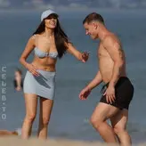 Olivia Culpo nude #4394