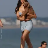 Olivia Culpo nude #4398