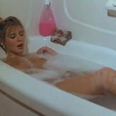 Olivia d'Abo nude #0019