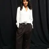 Olivia Dean голая #0002