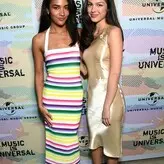 Olivia Dean голая #0003