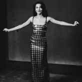 Olivia Dean голая #0006