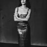 Olivia Dean голая #0007