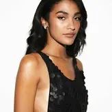 Olivia Dean голая #0008