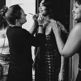 Olivia Dean голая #0009