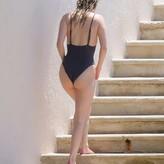 Olivia DeJonge nude #0044