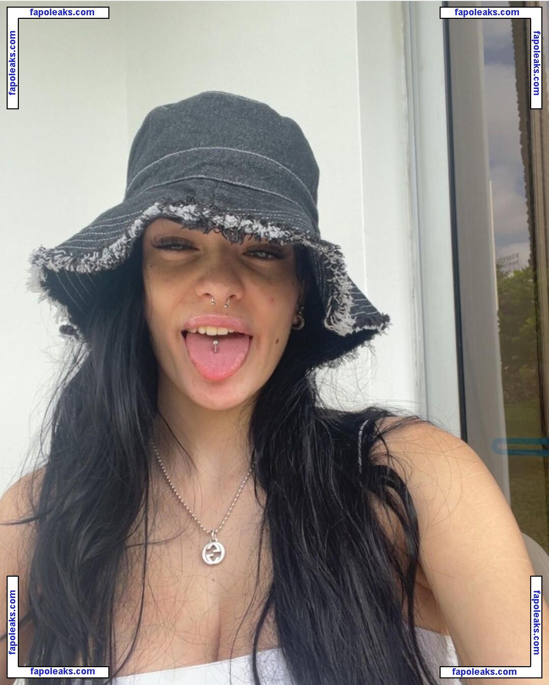 Olivia Forsbrook / blacklotus_vip / oliviaforsbrook nude photo #0085 from OnlyFans