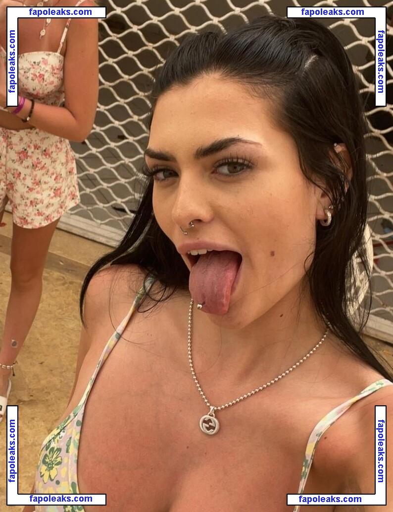 Olivia Forsbrook / blacklotus_vip / oliviaforsbrook nude photo #0090 from OnlyFans