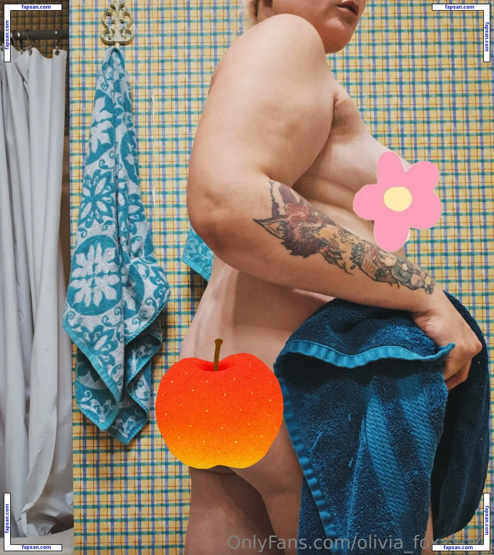 olivia_foxxxoxo nude photo #0005 from OnlyFans