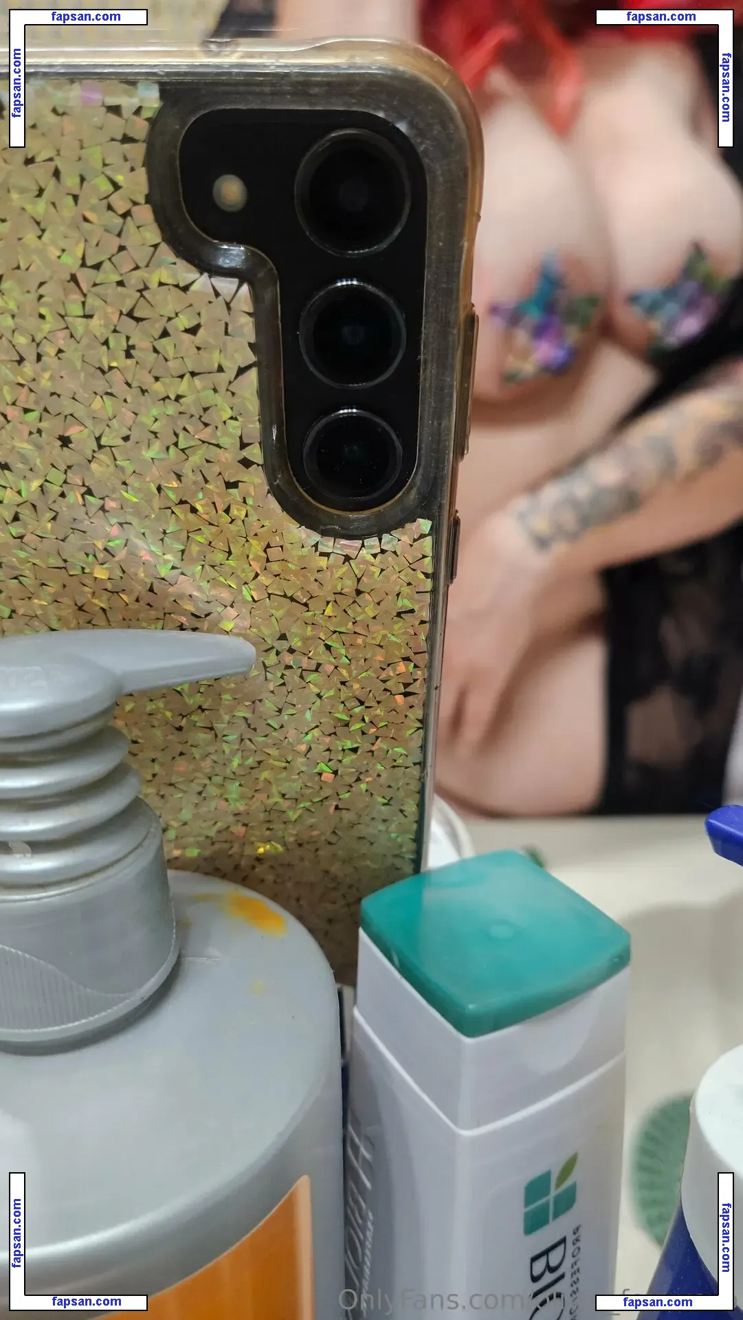 olivia_foxxxoxo nude photo #0013 from OnlyFans