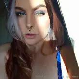 olivia_foxxxoxo nude #0008
