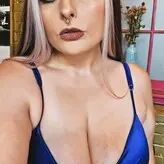 olivia_foxxxoxo nude #0020