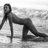Olivia Frischer nude #0021