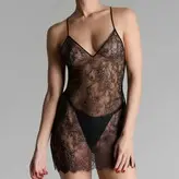 olivia_fur голая #0007
