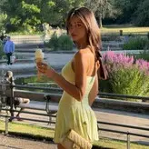 Olivia Grivas nude #0032