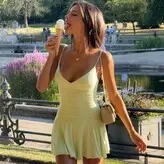 Olivia Grivas nude #0034