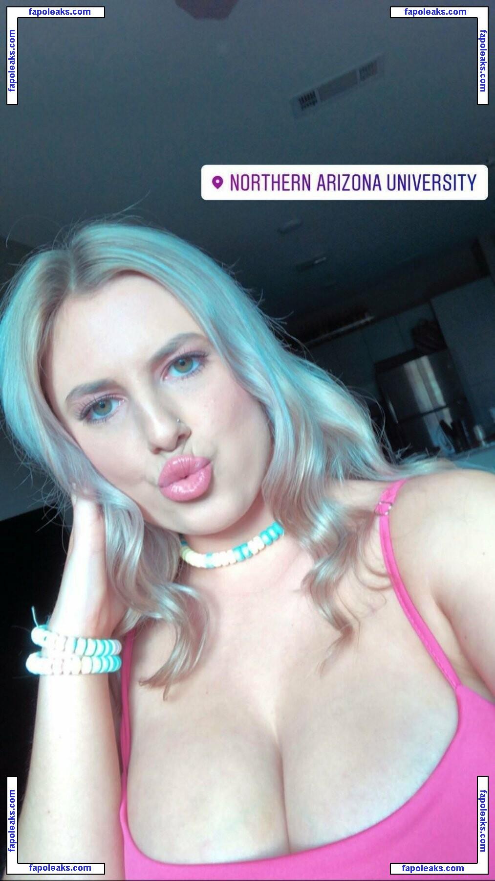 Olivia Haigh / olivia_haigh nude photo #0027 from OnlyFans