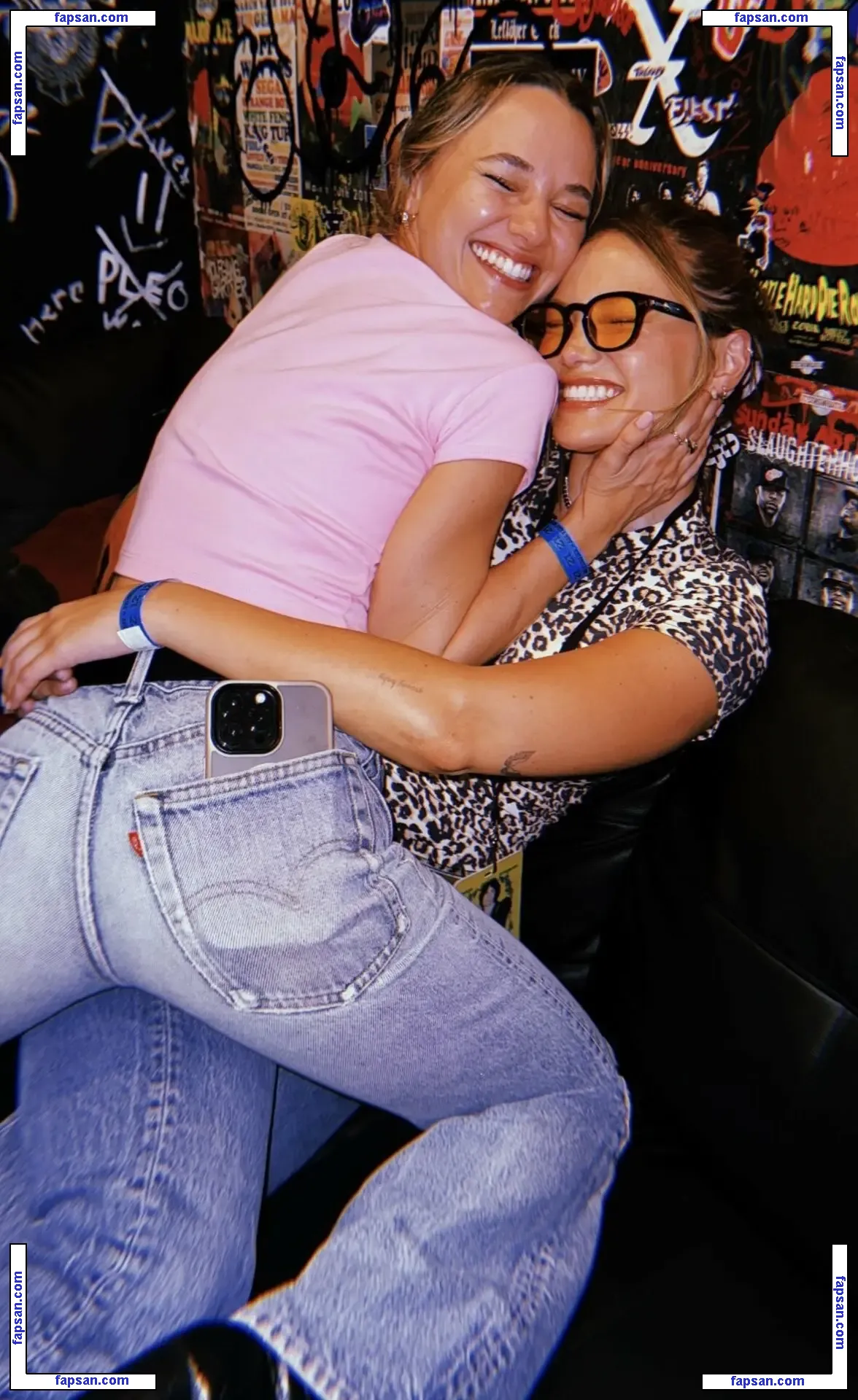 Olivia Holt nude photo #0620 from OnlyFans