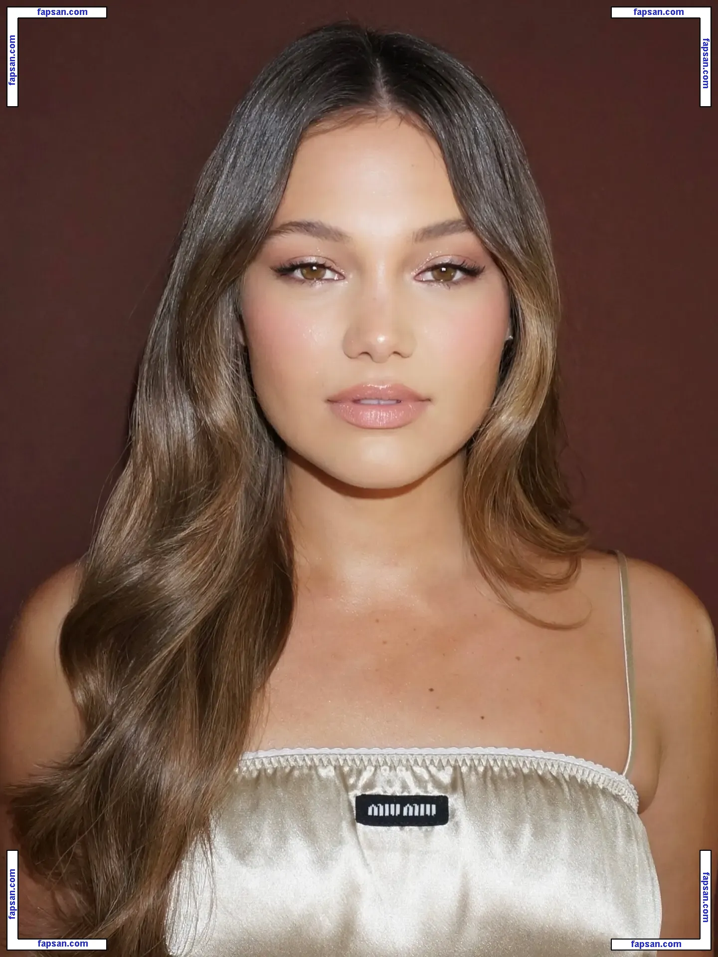 Olivia Holt nude photo #0647 from OnlyFans