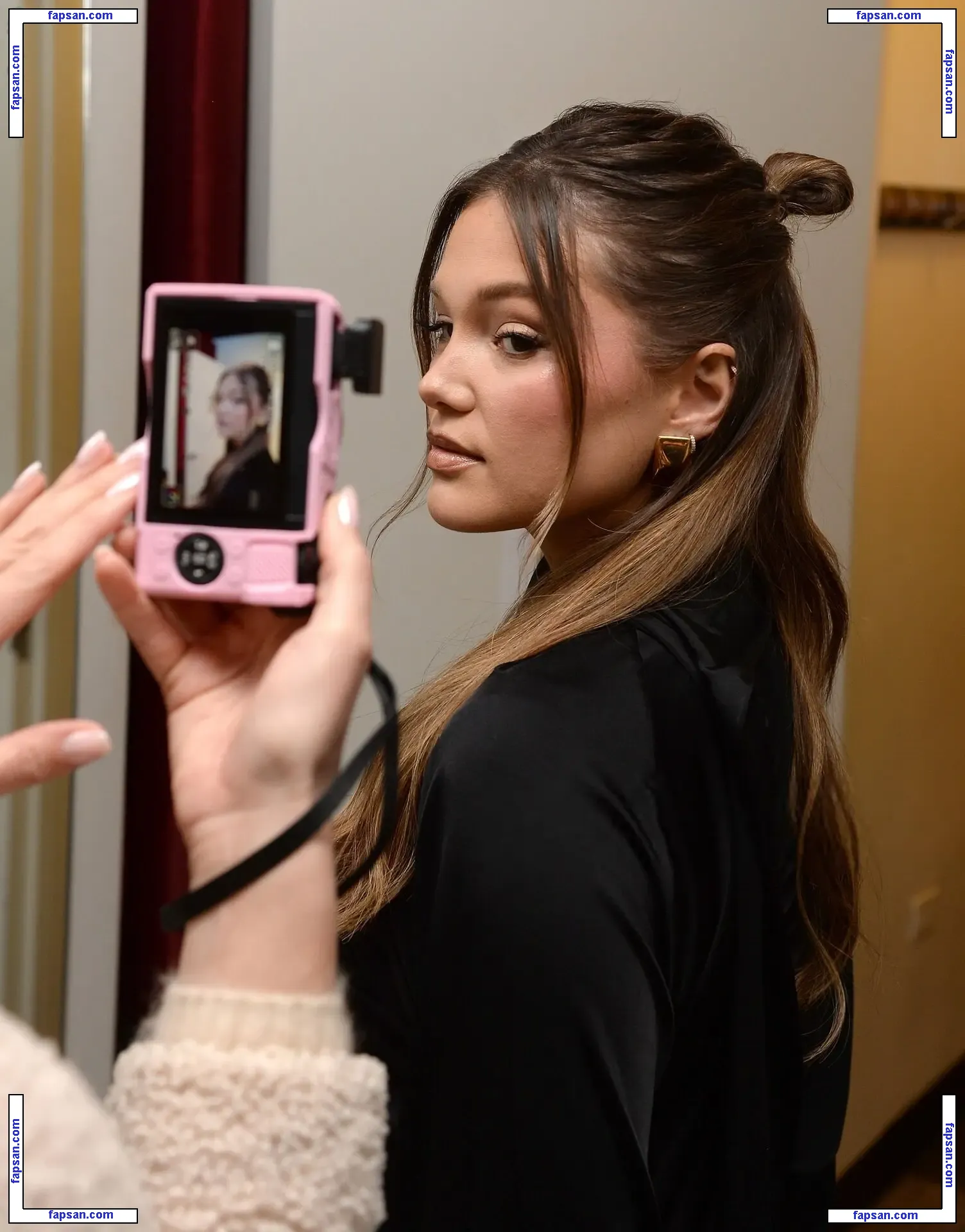 Olivia Holt nude photo #0662 from OnlyFans