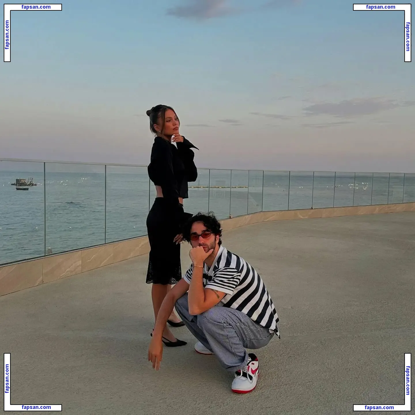 Olivia Holt голая фото #0676 с Онлифанс