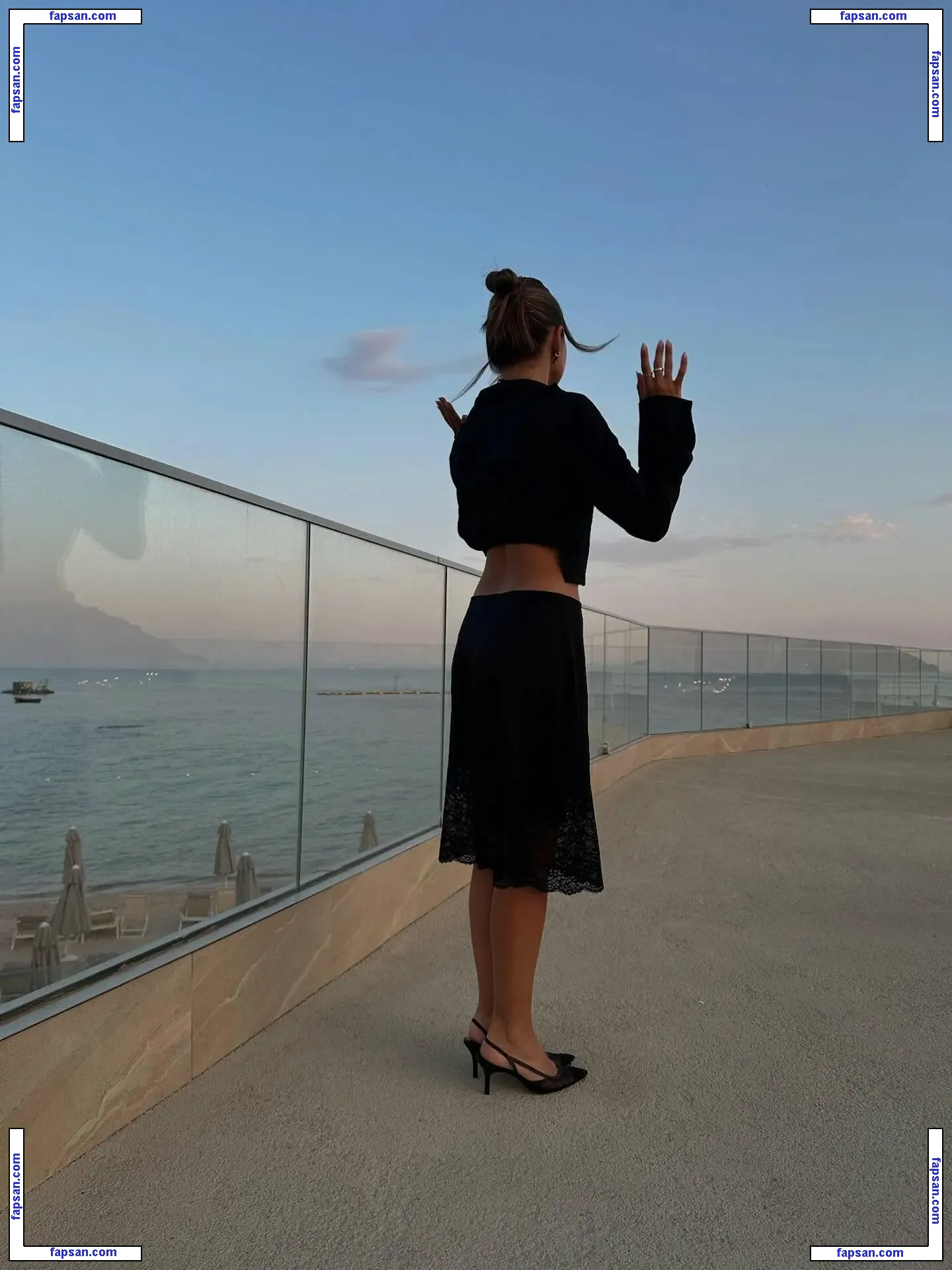 Olivia Holt голая фото #0677 с Онлифанс