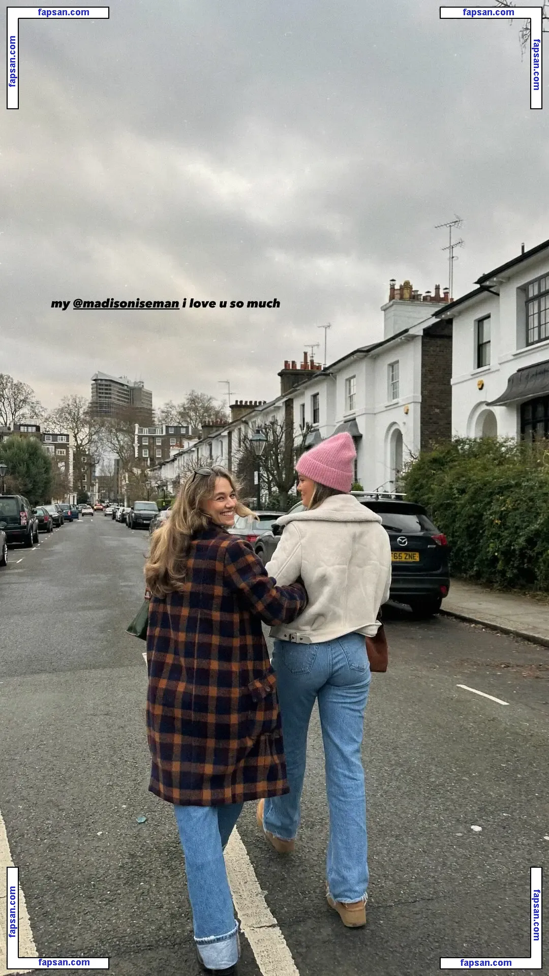 Olivia Holt голая фото #0684 с Онлифанс