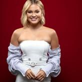 Olivia Holt голая #0282