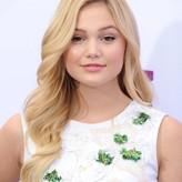 Olivia Holt голая #0296