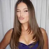 Olivia Holt nude #0642