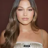 Olivia Holt nude #0647