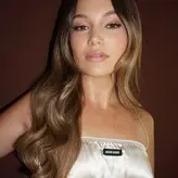 Olivia Holt nude #0648