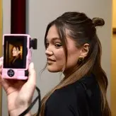 Olivia Holt nude #0654