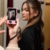 Olivia Holt nude #0662