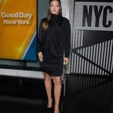 Olivia Holt nude #0663