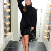 Olivia Holt nude #0664