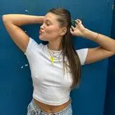 Olivia Holt голая #0671