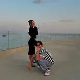 Olivia Holt голая #0676