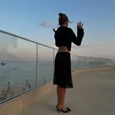 Olivia Holt голая #0677