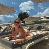 Olivia Holt голая #0678