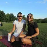 Olivia Holt голая #0681