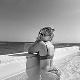 Olivia Holt голая #0682