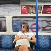 Olivia Holt голая #0683