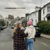 Olivia Holt голая #0684